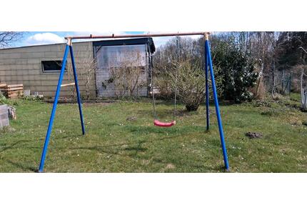 Kleingarten KGV Lehre e.V. - 990,00&nbsp;EUR Kaltmiete, ca.&nbsp; 0,00&nbsp;m&sup2; in Lehre (PLZ: 38165)