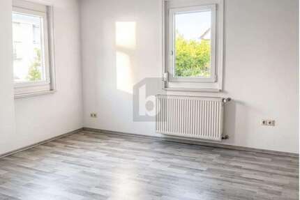 Haus zum Kaufen in Dettingen an der Erms 360.000,00 € 125 m²