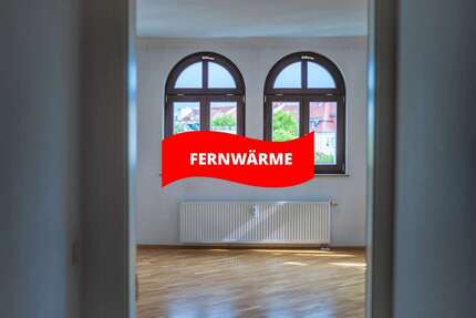 Wohnung zum Kaufen in Leipzig 325.000,00 € 76.43 m²