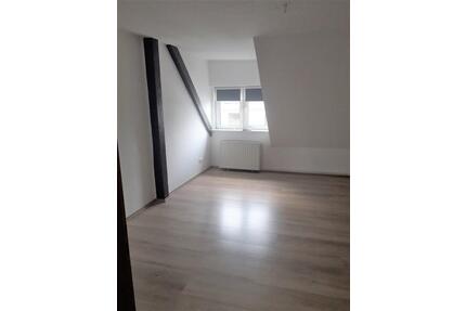 2 Raum Wohnung nahe Zentrum, EBK, Laminat, Badewanne - Güstrow