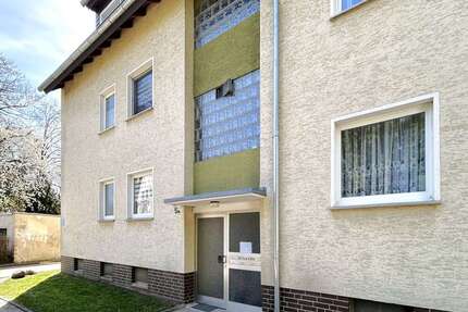 Wohnung zum Mieten in Sarstedt 790,00 € 82 m²
