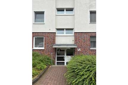 Wohnung zum Mieten in Seelze 650,00 € 59.82 m²