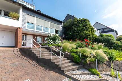 Wohnung zum Mieten in Essen 400,00 € 30 m²