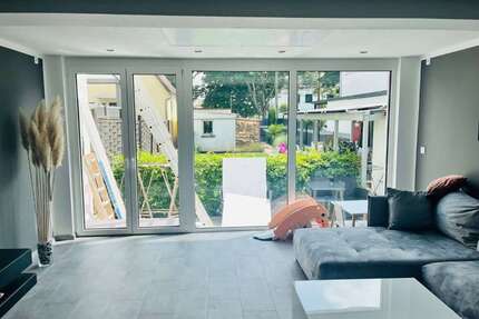 Haus zum Kaufen in Worms 360.000,00 € 125 m²