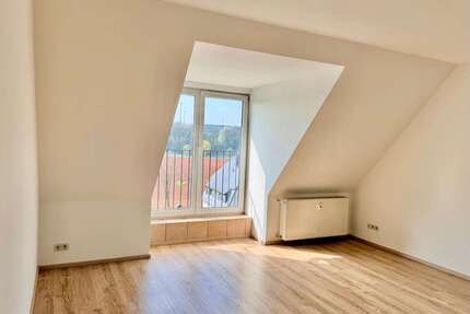 Wohnung zum Mieten in Bernsdorf 319,00 € 52 m²