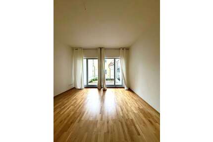 Wohnung zum Mieten in Altomünster 850,00 € 71 m²