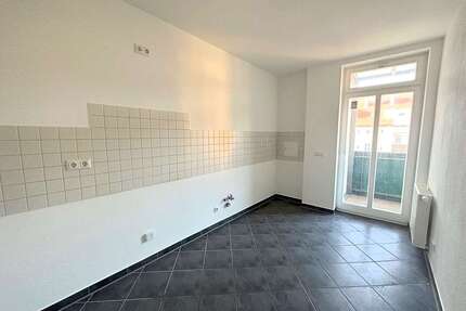 Wohnung zum Mieten in Leipzig 556,00 € 62.5 m²