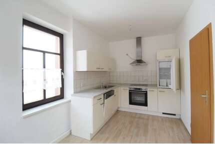Wohnung zum Mieten in Penig 420,00 € 80 m²