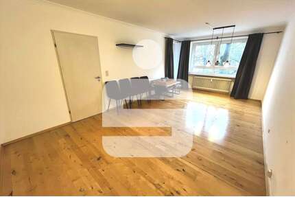 Wohnung zum Kaufen in München 449.000,00 € 54.65 m²