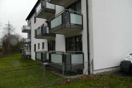 Wohnung zum Kaufen in Altdorf 269.000,00 € 68 m²