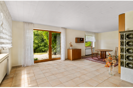 Haus zum Kaufen in Erbach 529.000,00 € 124 m²
