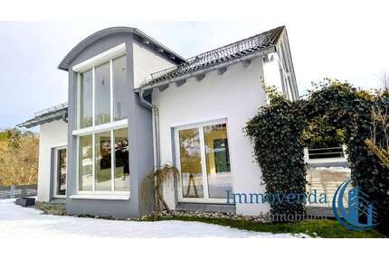 Haus zum Kaufen in Schwäbisch Gmünd 659.000,00 € 163.48 m²