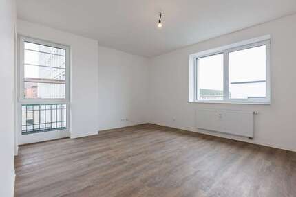 Wohnung zum Mieten in Bielefeld 650,00 € 36.49 m²