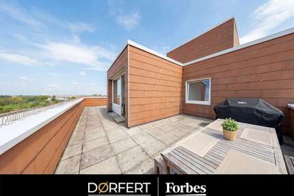 Wohnung zum Kaufen in Hannover 199.000,00 € 76 m²