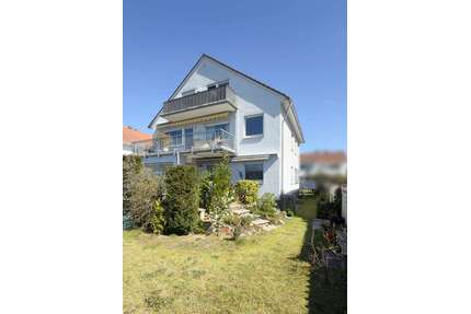 Haus zum Kaufen in Langen 995.000,00 € 325.76 m²