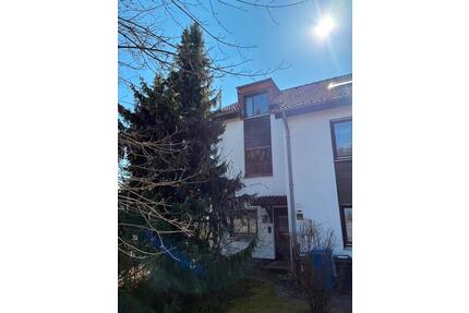 Reihenendhaus in Naturnähe - 289.000,00&nbsp;EUR Kaufpreis, ca.&nbsp; 110,00&nbsp;m&sup2; in Tuttlingen (PLZ: 78532)