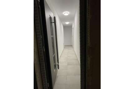 Wohnung zum Mieten in Burgstetten 1.000,00 € 72 m²