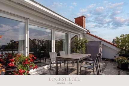 Wohnung zum Kaufen in Halle 499.000,00 € 180 m²