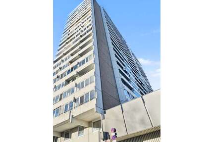 Wohnung zum Kaufen in Augsburg 225.000,00 € 62.08 m²