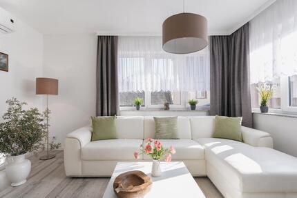 Ferienappartment im Herzen von Dresden