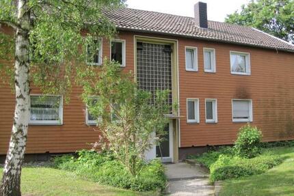 Endlich Platz für die Familie: geräumige 3-Zimmer-Wohnung - Bonn Bad Godesberg