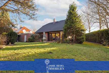 Haus zum Kaufen in Norderstedt 499.000,00 € 156 m²