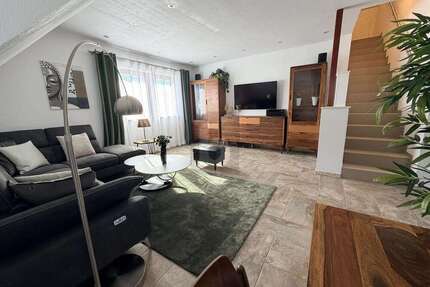 Wohnung zum Mieten in München 2.300,00 € 77 m²