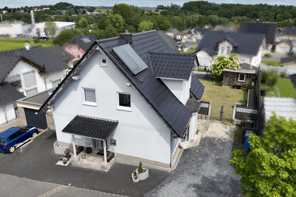 Haus zum Kaufen in Dierdorf 435.000,00 € 140 m²