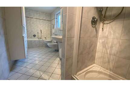 Wohnung zum Kaufen in Weissach 375.000,00 € 122 m²