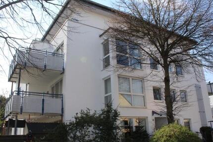 Helle und freundliche Wohnung! - 1.200,00&nbsp;EUR Kaltmiete, ca.&nbsp; 82,00&nbsp;m&sup2; in Köln (PLZ: 50858) Lindenthal