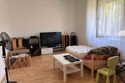Wohnung zum Mieten in Dortmund 637,50 € 75 m²