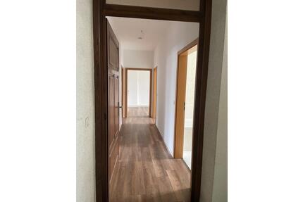 Schöne 3-Zimmer Wohnung in der Altstadt von Frankfurt (Oder)