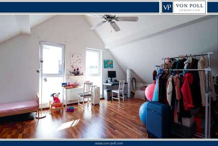 Wohnung zum Kaufen in Ubstadt-Weiher Zeutern 229.000,00 € 100 m² - Ubstadt-Weiher / Zeutern