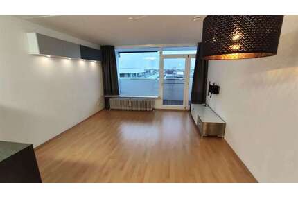 Wohnung zum Kaufen in München 299.000,00 € 37.17 m²