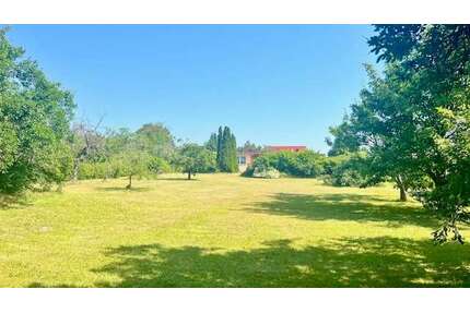 Grundstück zu verkaufen in Bad Belzig 180.000,00 € 1040 m²