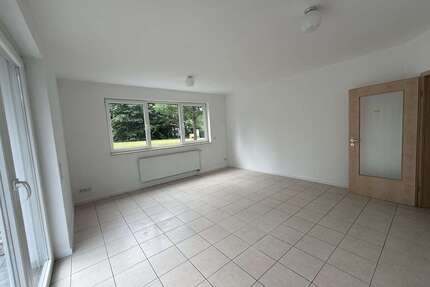 Wohnung zum Mieten in Lohmar 865,00 € 78.5 m²