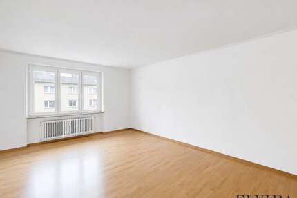 Wohnung zum Kaufen in Germering 295.000,00 € 70 m²