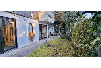 Wohnung zum Kaufen in München 750.000,00 € 99 m²