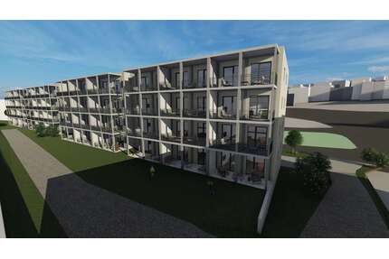 Grundstück zu verkaufen in Marktredwitz 850.000,00 € 3831 m²