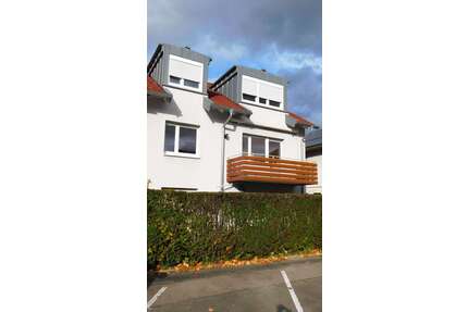 Wohnung zum Mieten in Bietigheim-Bissingen 770,00 € 65 m²