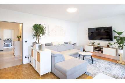Wohnung zum Kaufen in Germering 356.000,00 € 79.7 m²