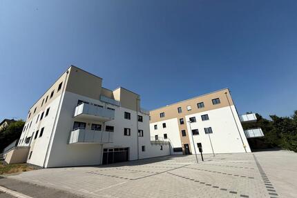 gemütliche Wohnung in Lauda-Königshofen, 3-Zimmer Wohnung