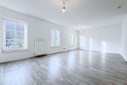 Wohnung zum Kaufen in Bad Ems 169.000,00 € 77.59 m²