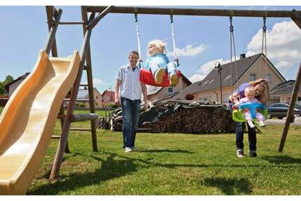 Haus zum Kaufen in Zülpich 582.250,00 € 272 m²