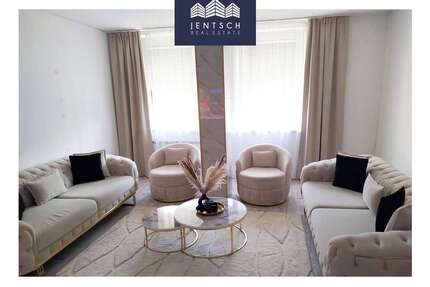 Wohnung zum Kaufen in Oberhausen 139.500,00 € 115.7 m²