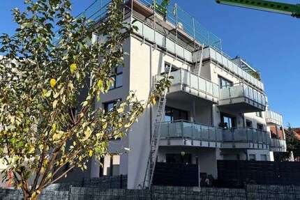 Wohnung zum Mieten in Barsinghausen 1.128,00 € 94 m²