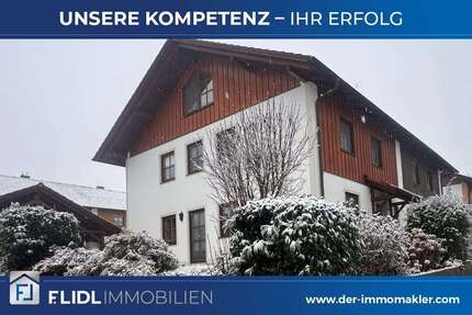 Haus zum Kaufen in Rotthalmünster 439.000,00 € 160 m²