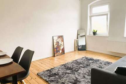 Wohnung zum Kaufen in Berlin 245.000,00 € 41.85 m²