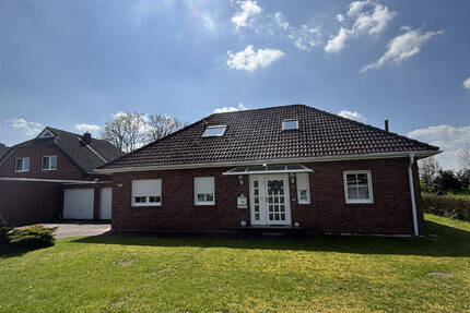 Bungalow in Siedlung - 251.000,00&nbsp;EUR Kaufpreis, ca.&nbsp; 102,00&nbsp;m&sup2;&nbsp;Wohnfl&auml;che in Espelkamp (PLZ: 32339) Fabbenstedt