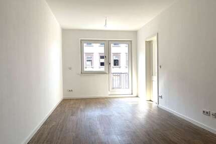 Wohnung zum Mieten in Chemnitz 399,00 € 68 m²